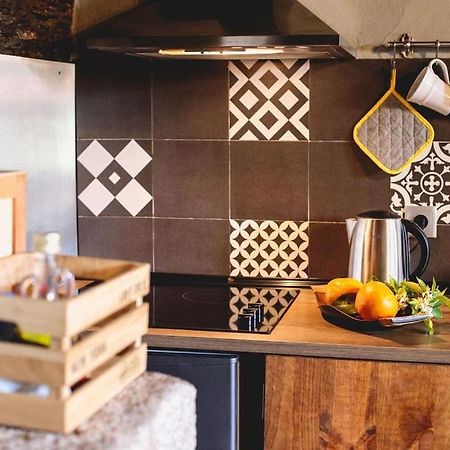 Porto Natura Loft Валонгу Экстерьер фото